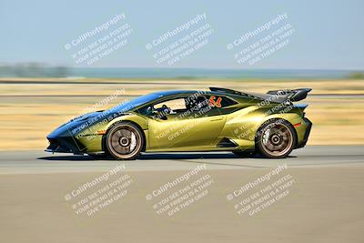 media/Jul-28-2024-Speed Ventures (Sun) [[35be2e364f]]/Black Group/Session 1 (Sweeper)/